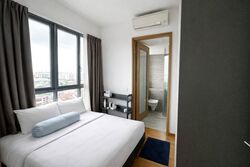 Trilive (D19), Condominium #588895641